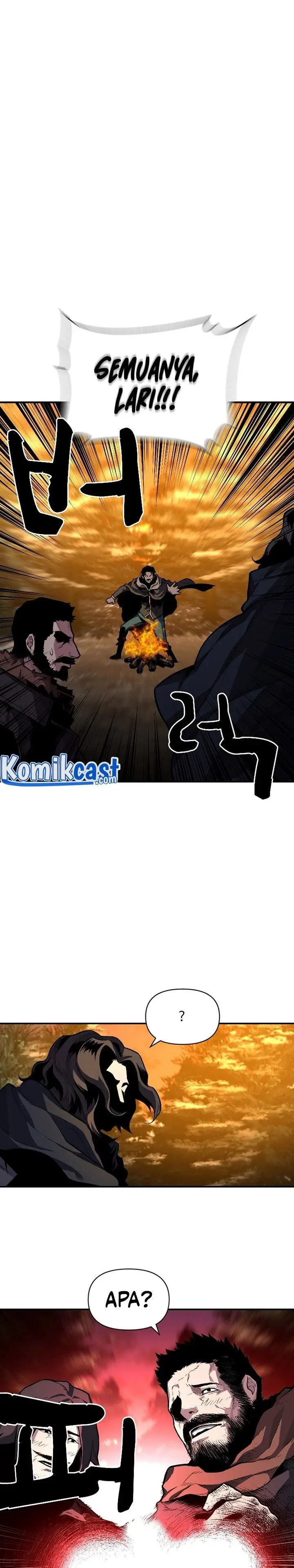 image-komik-talent-swallowing-magician-chapter-15-0/23