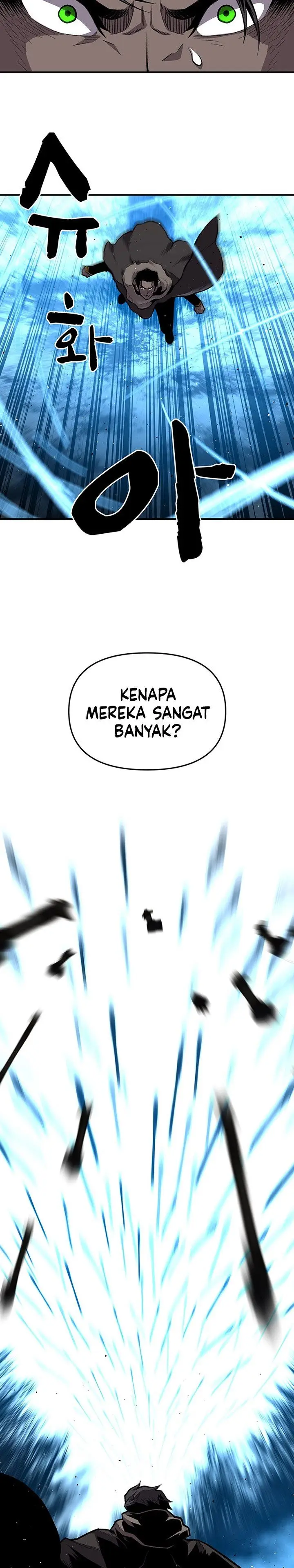 image-komik-talent-swallowing-magician-chapter-15-3/23