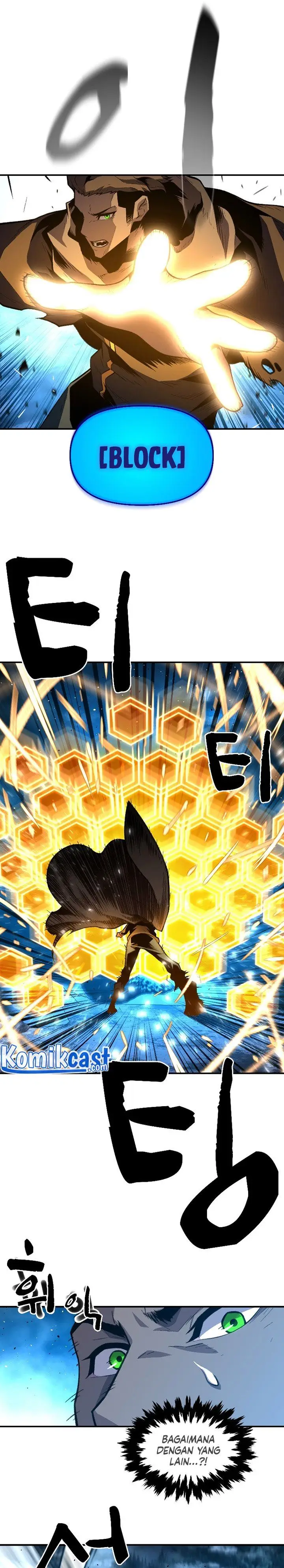 image-komik-talent-swallowing-magician-chapter-15-5/23