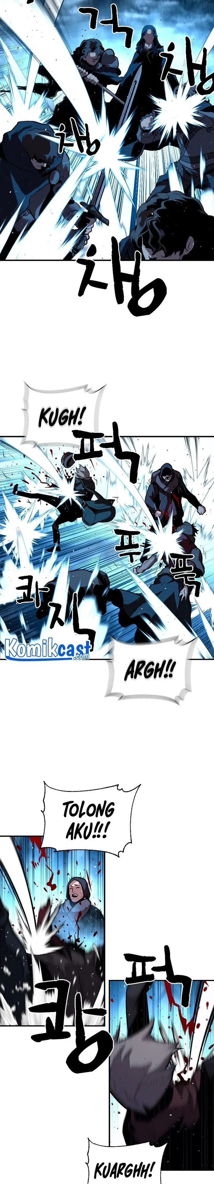 image-komik-talent-swallowing-magician-chapter-15-6/23