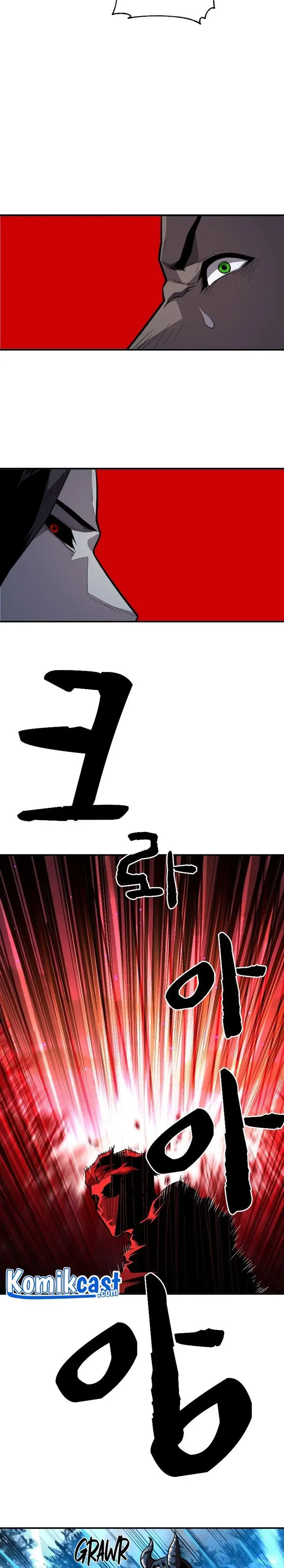 image-komik-talent-swallowing-magician-chapter-15-7/23