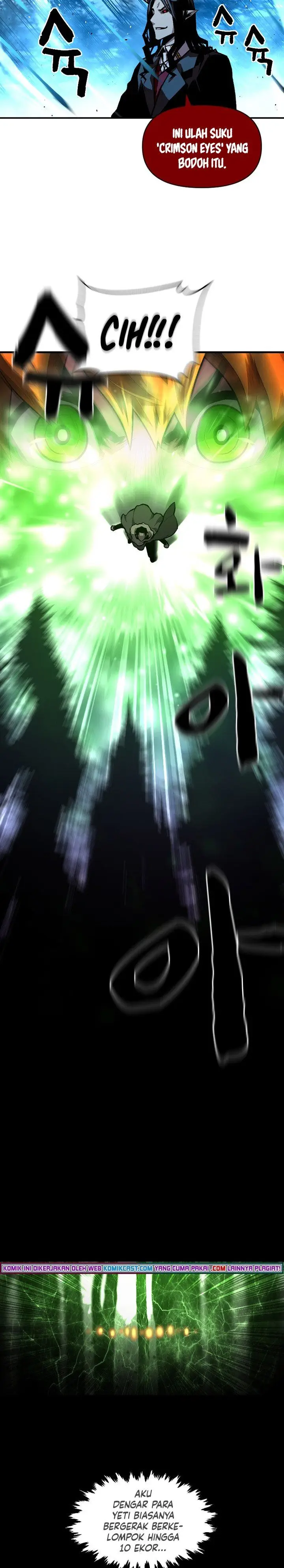 image-komik-talent-swallowing-magician-chapter-15-8/23