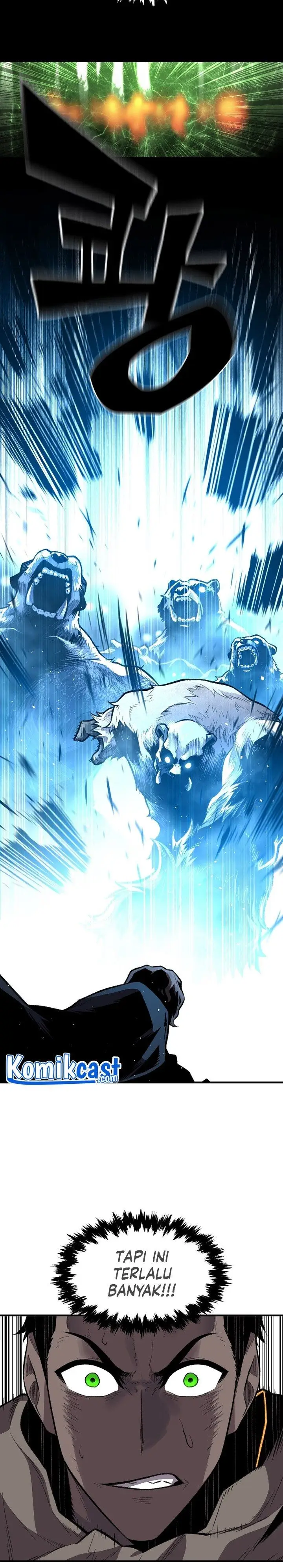 image-komik-talent-swallowing-magician-chapter-15-9/23