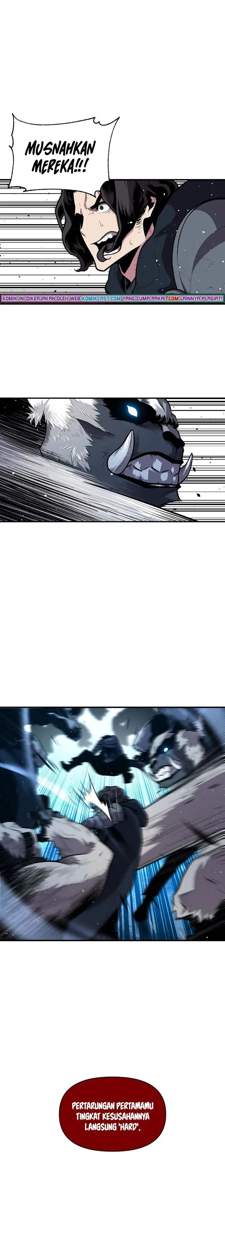 image-komik-talent-swallowing-magician-chapter-15-10/23