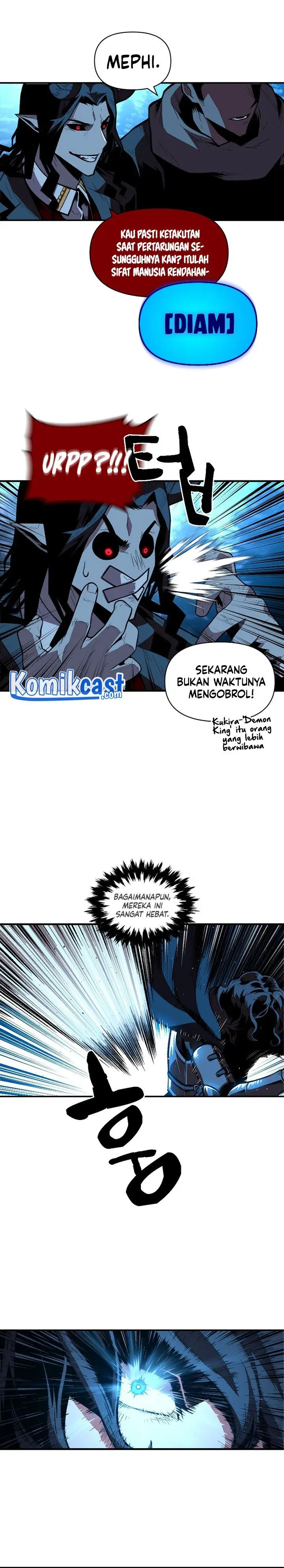 image-komik-talent-swallowing-magician-chapter-15-11/23