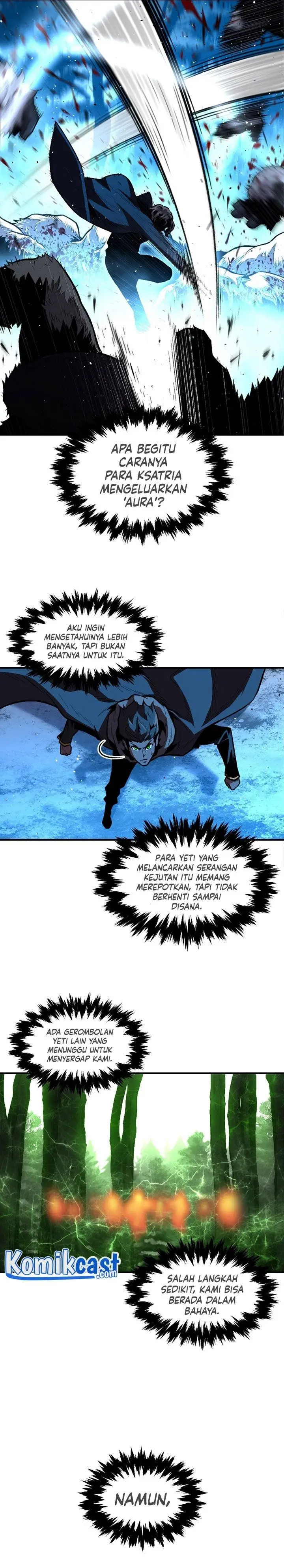 image-komik-talent-swallowing-magician-chapter-15-12/23