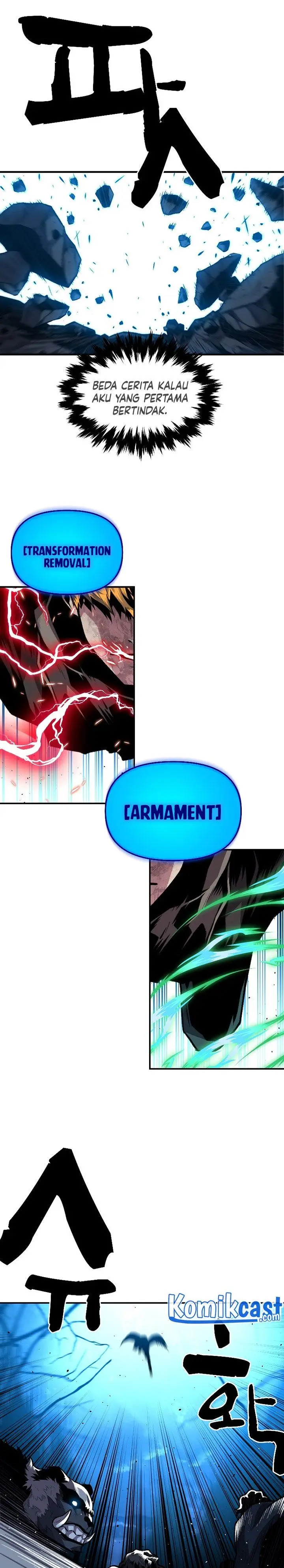 image-komik-talent-swallowing-magician-chapter-15-13/23