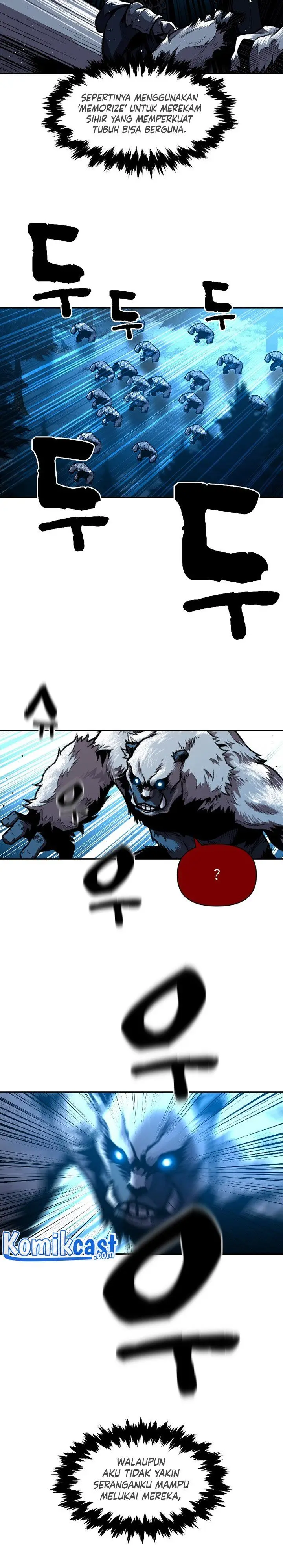 image-komik-talent-swallowing-magician-chapter-15-14/23