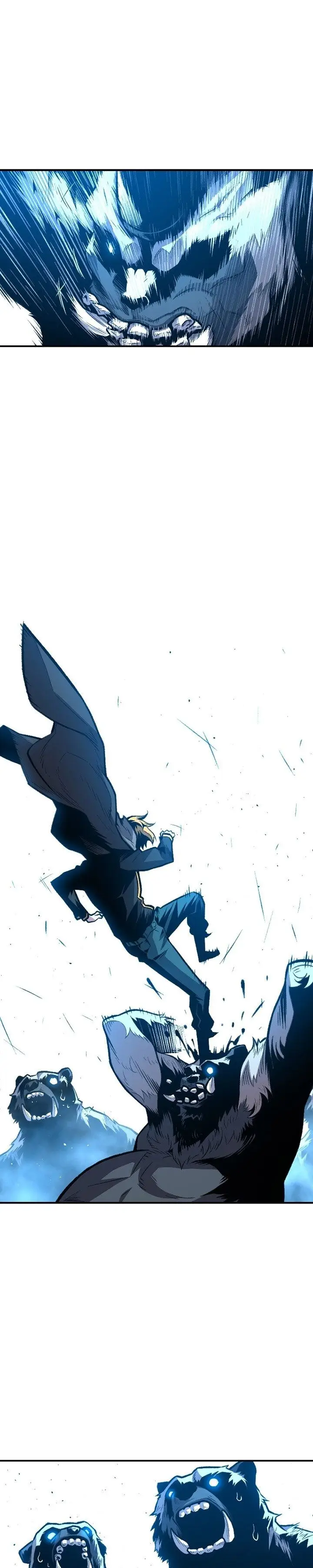 image-komik-talent-swallowing-magician-chapter-15-15/23