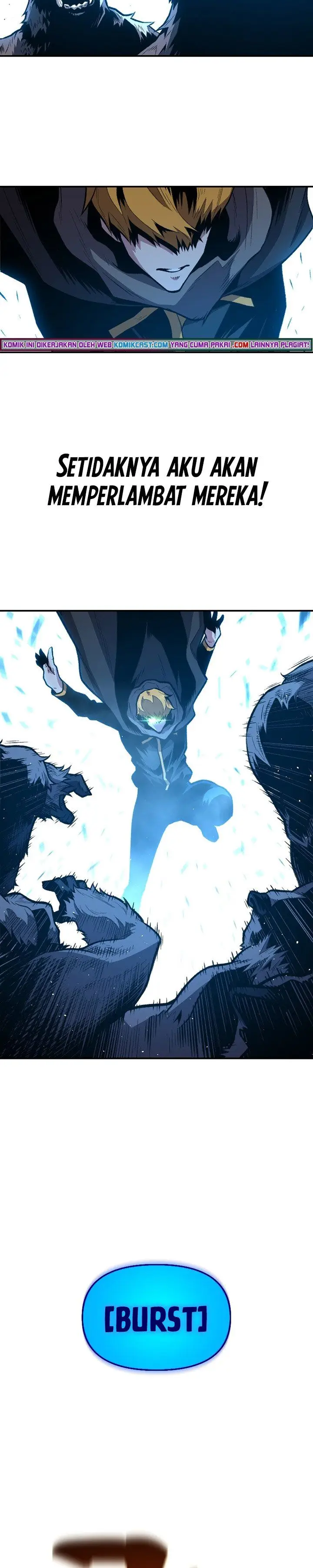 image-komik-talent-swallowing-magician-chapter-15-16/23