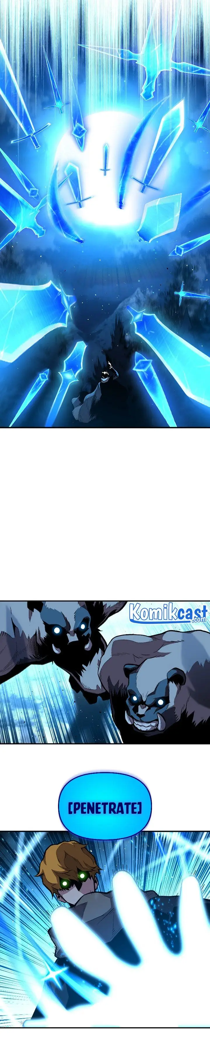 image-komik-talent-swallowing-magician-chapter-15-19/23