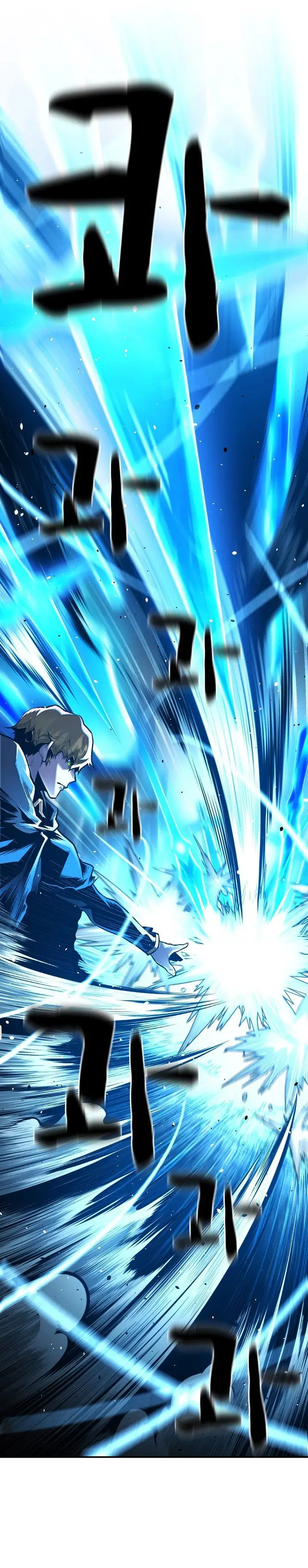 image-komik-talent-swallowing-magician-chapter-15-20/23