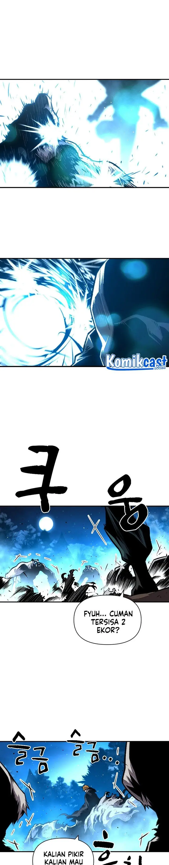 image-komik-talent-swallowing-magician-chapter-15-21/23