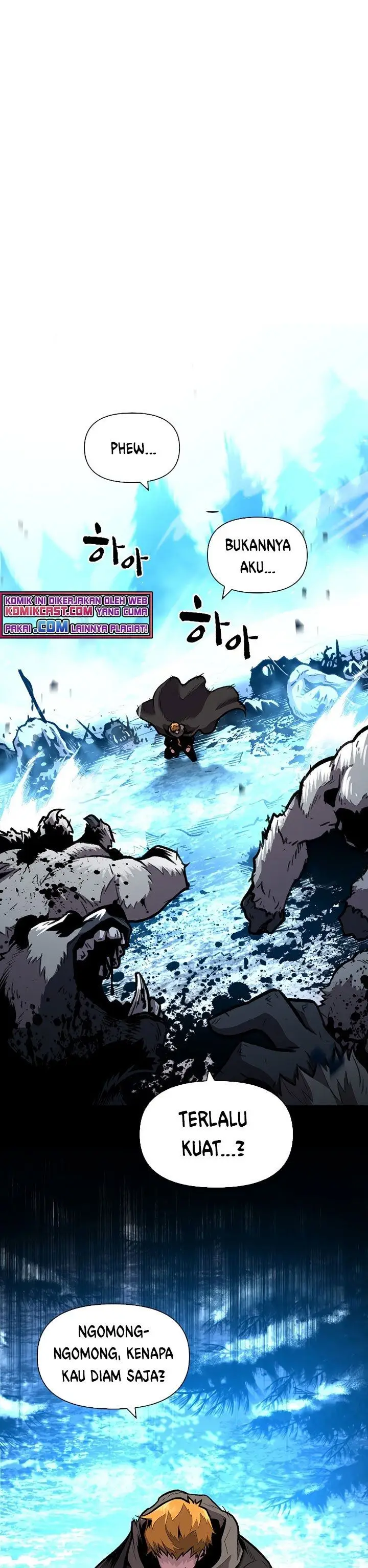 image-komik-talent-swallowing-magician-chapter-16-0/35