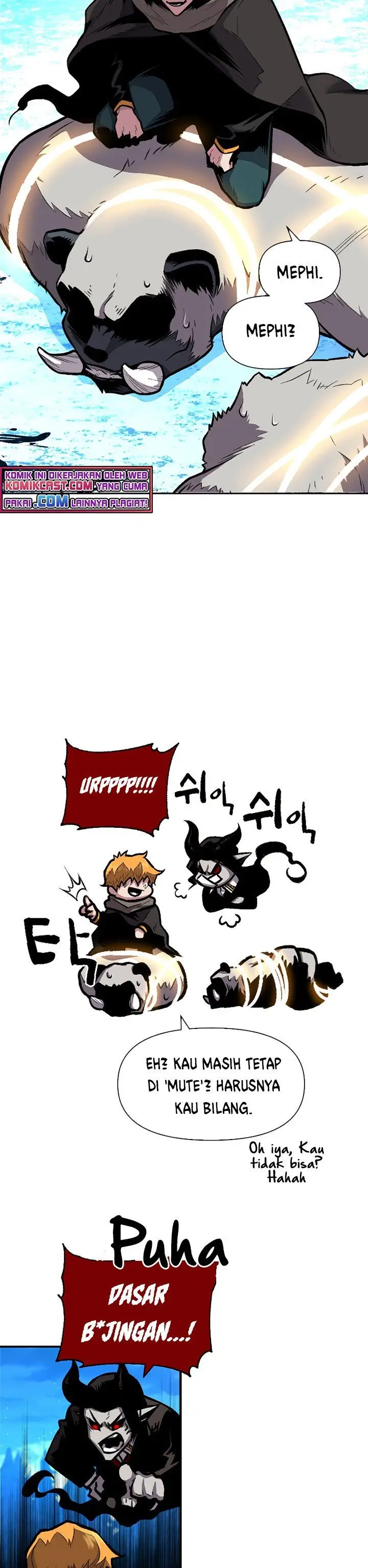image-komik-talent-swallowing-magician-chapter-16-1/35