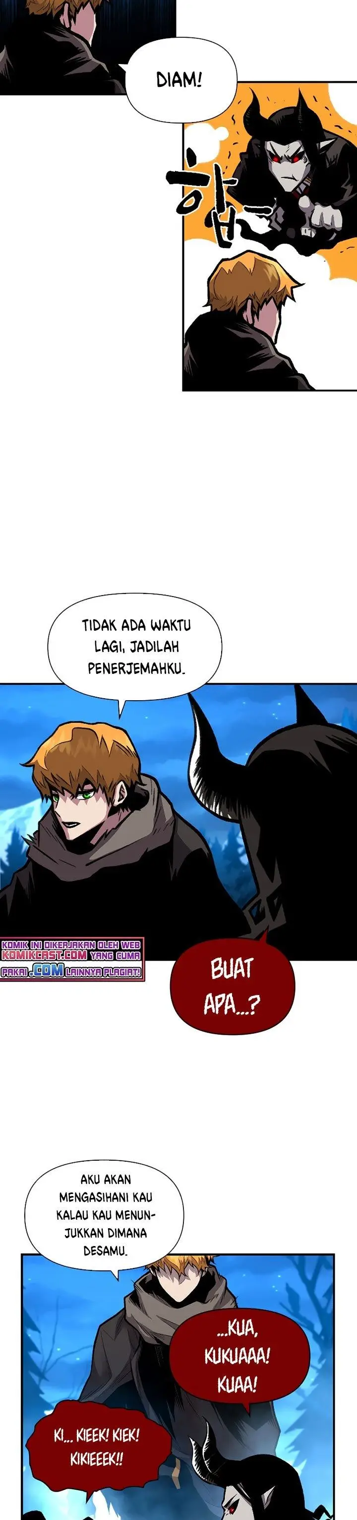 image-komik-talent-swallowing-magician-chapter-16-2/35