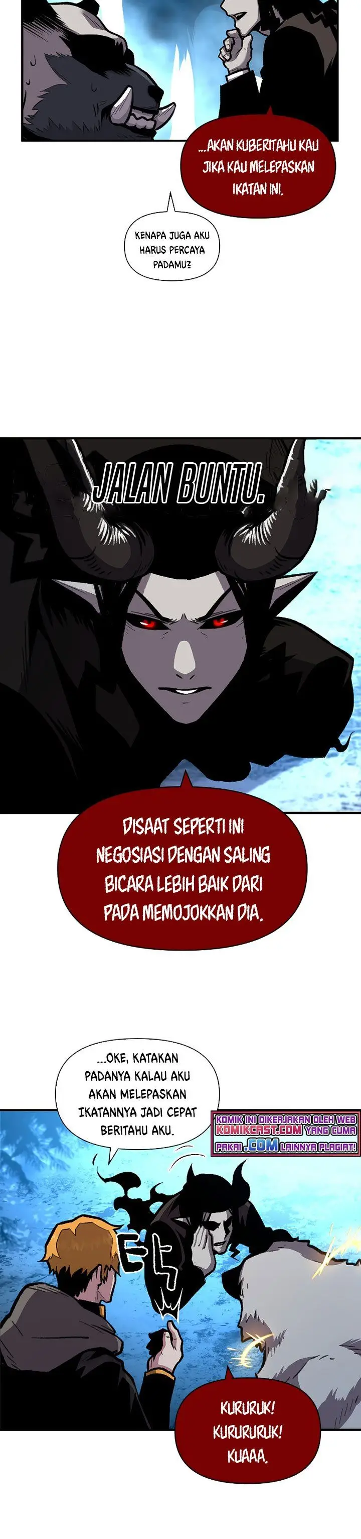 image-komik-talent-swallowing-magician-chapter-16-3/35