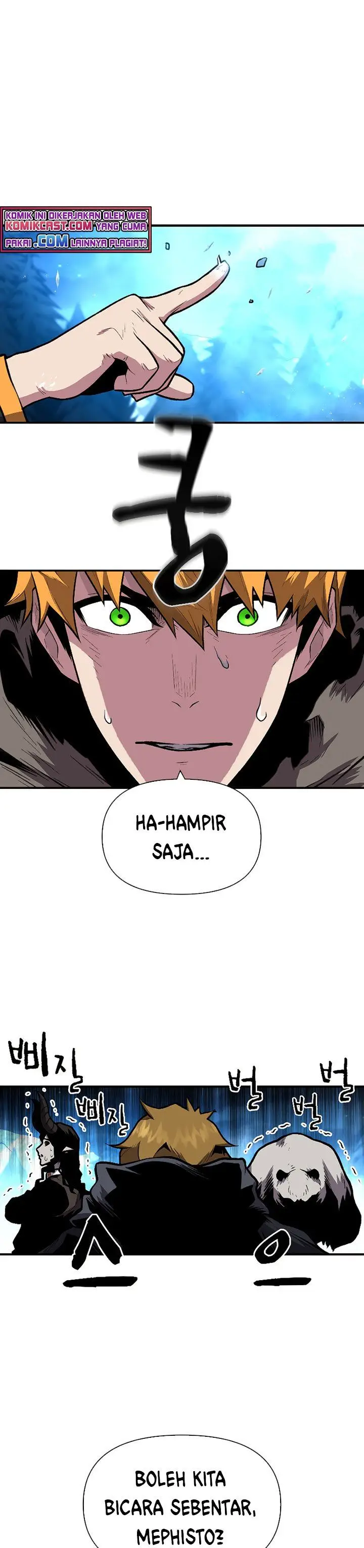image-komik-talent-swallowing-magician-chapter-16-6/35