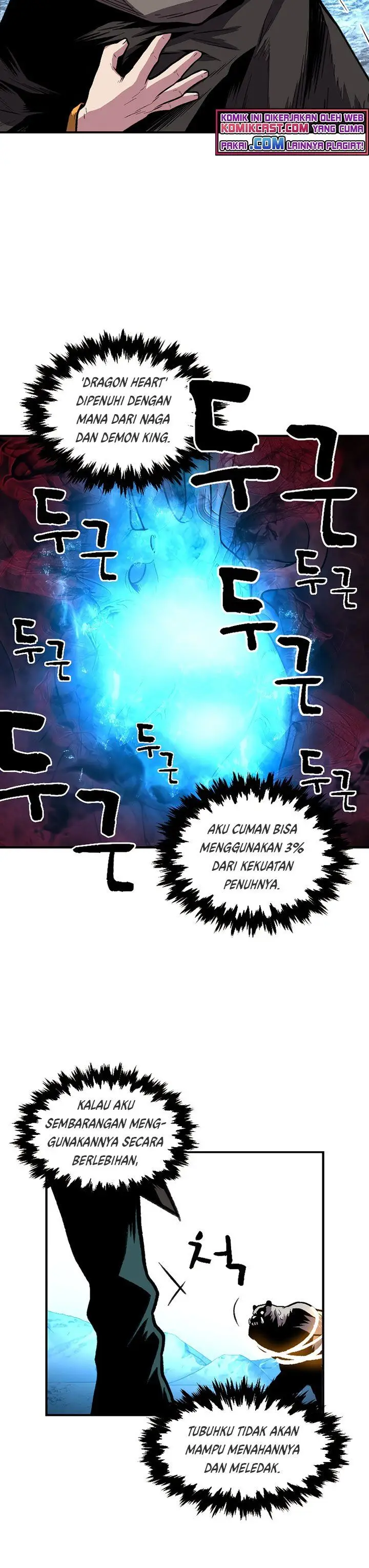 image-komik-talent-swallowing-magician-chapter-16-9/35