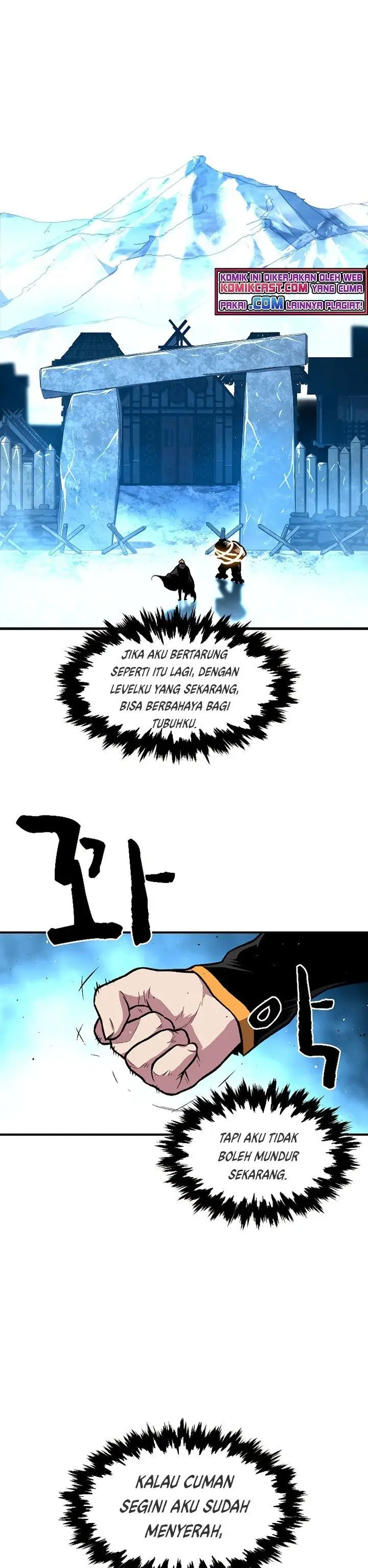 image-komik-talent-swallowing-magician-chapter-16-10/35