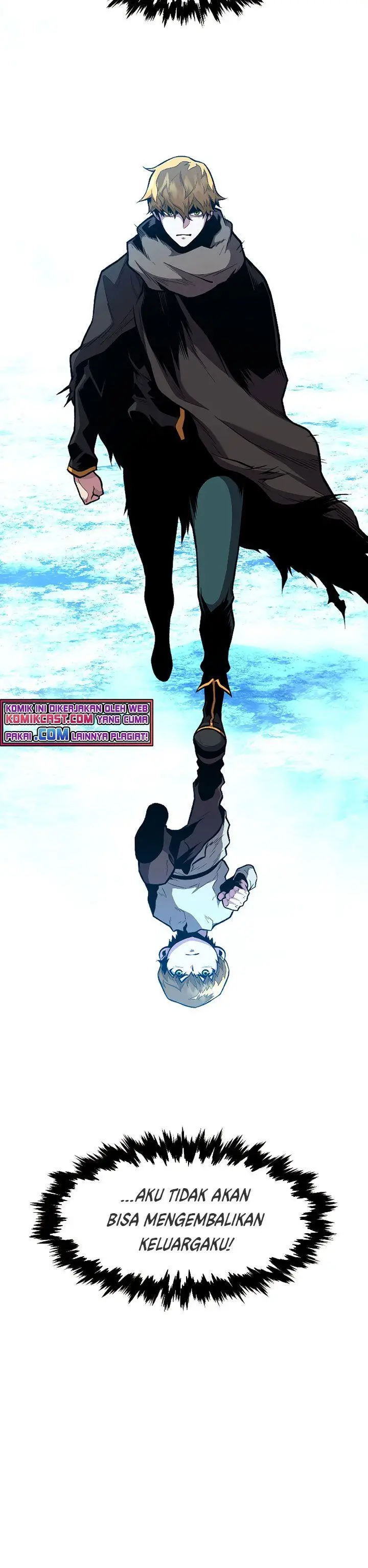 image-komik-talent-swallowing-magician-chapter-16-11/35