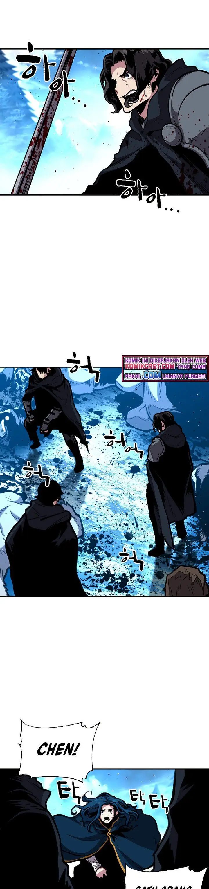image-komik-talent-swallowing-magician-chapter-16-13/35