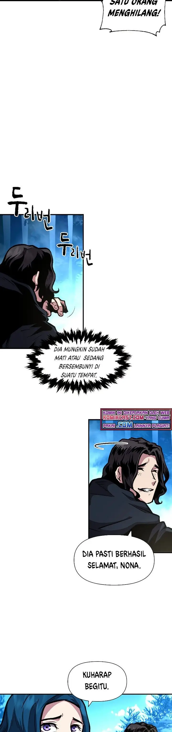 image-komik-talent-swallowing-magician-chapter-16-14/35