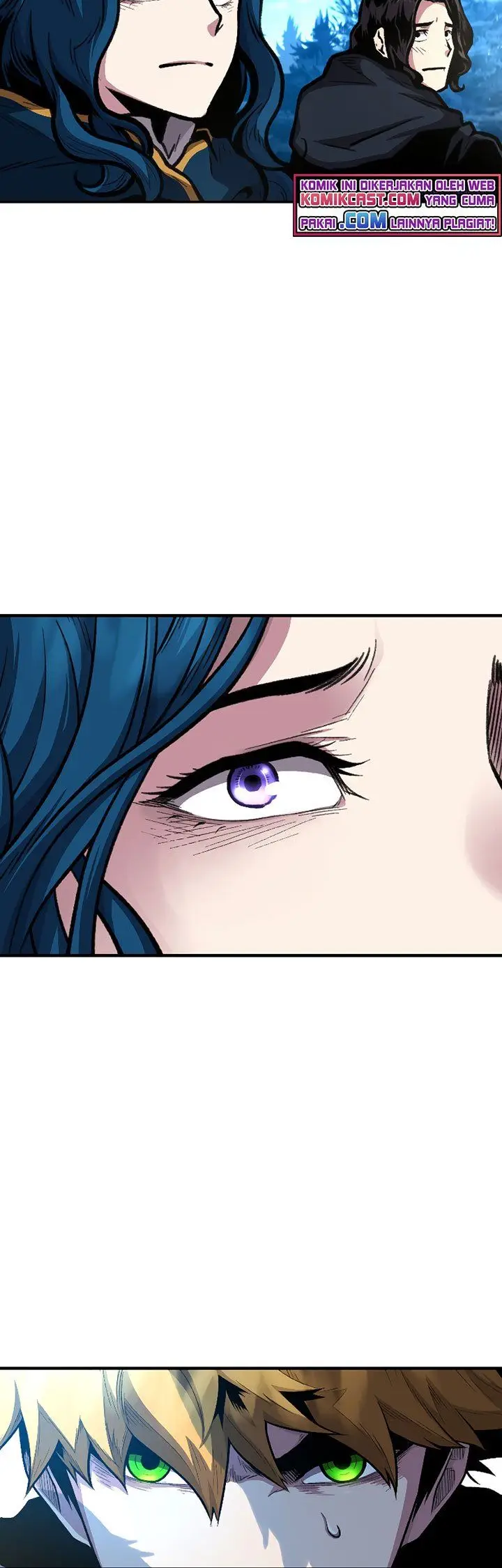 image-komik-talent-swallowing-magician-chapter-16-15/35
