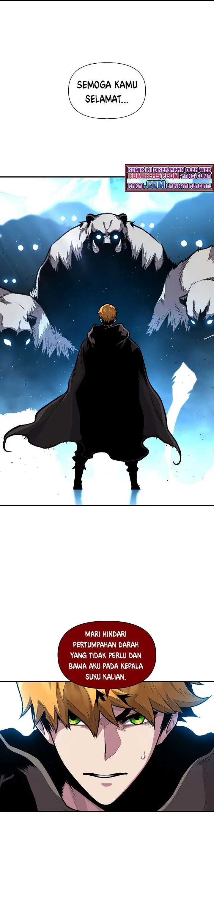 image-komik-talent-swallowing-magician-chapter-16-16/35
