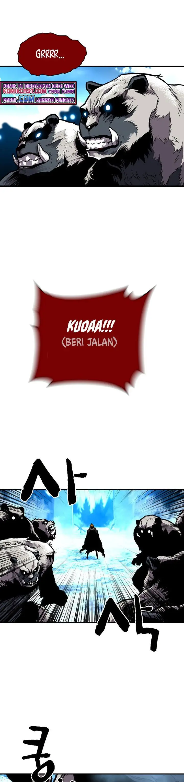 image-komik-talent-swallowing-magician-chapter-16-17/35
