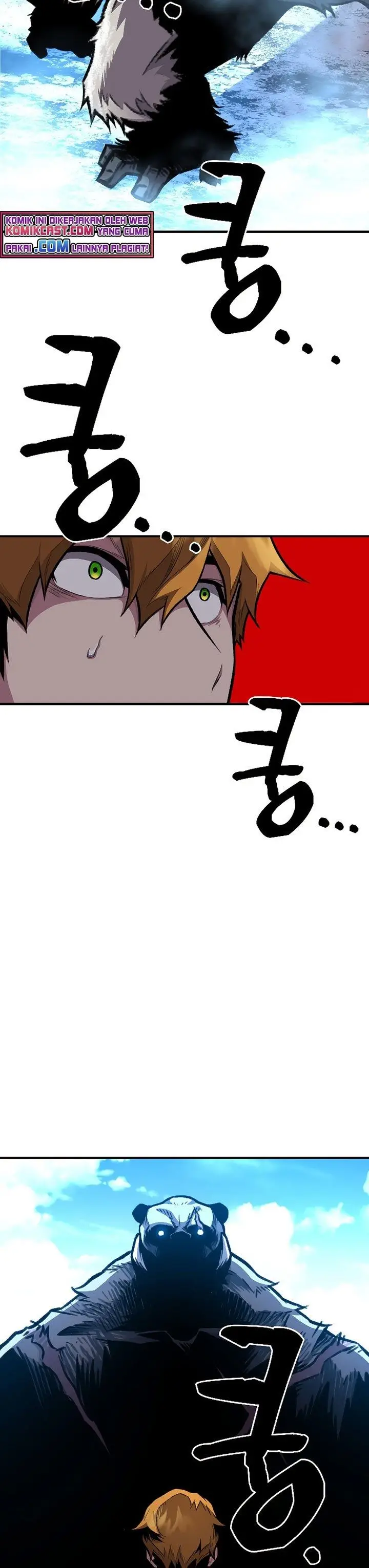 image-komik-talent-swallowing-magician-chapter-16-18/35