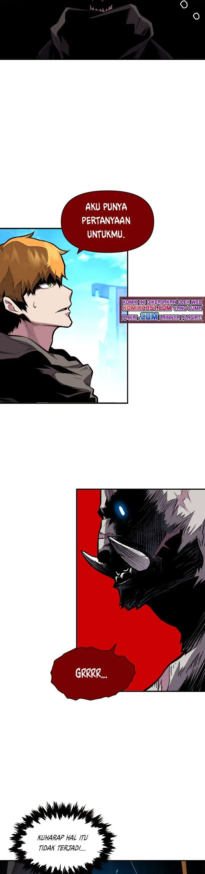 image-komik-talent-swallowing-magician-chapter-16-19/35
