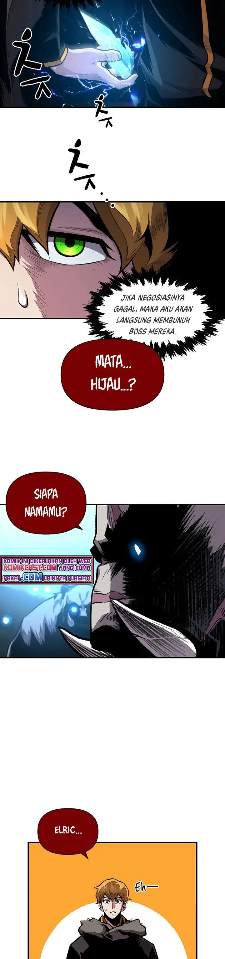 image-komik-talent-swallowing-magician-chapter-16-20/35