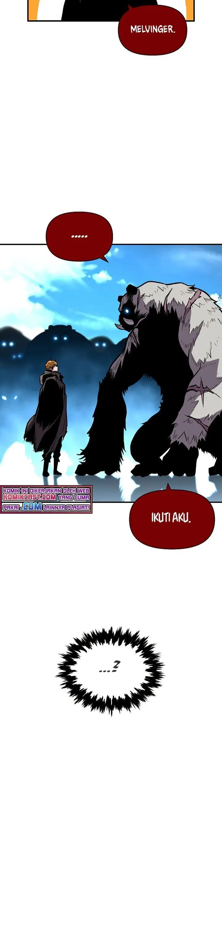 image-komik-talent-swallowing-magician-chapter-16-21/35