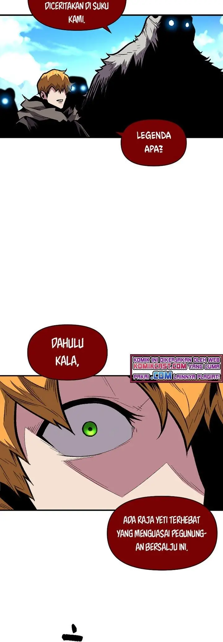 image-komik-talent-swallowing-magician-chapter-16-23/35