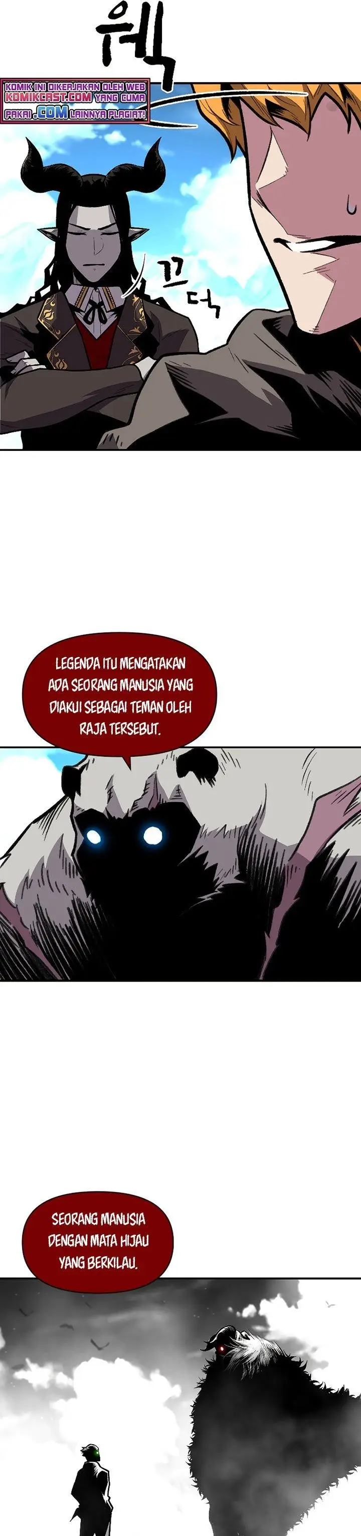 image-komik-talent-swallowing-magician-chapter-16-24/35
