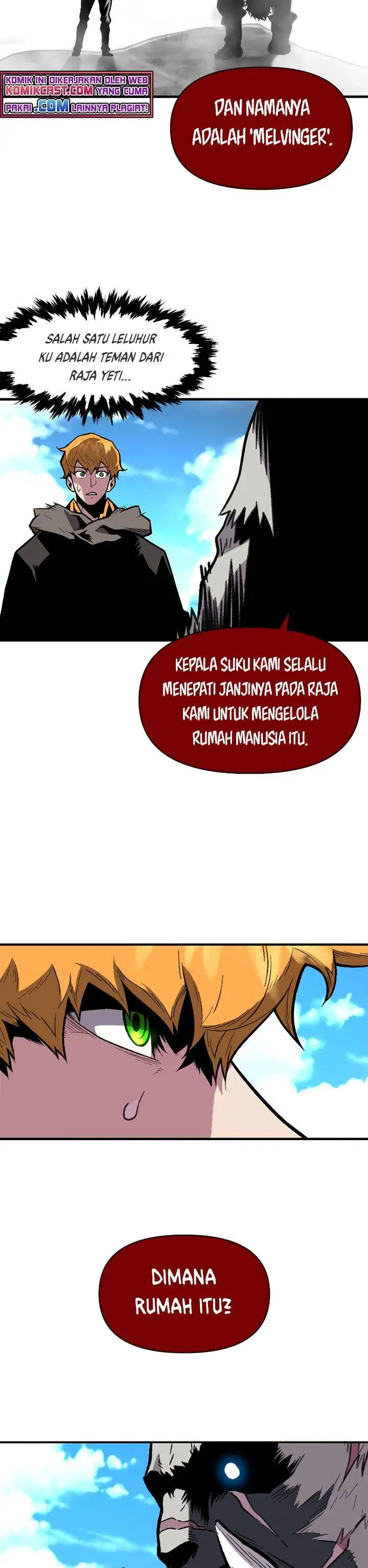 image-komik-talent-swallowing-magician-chapter-16-25/35