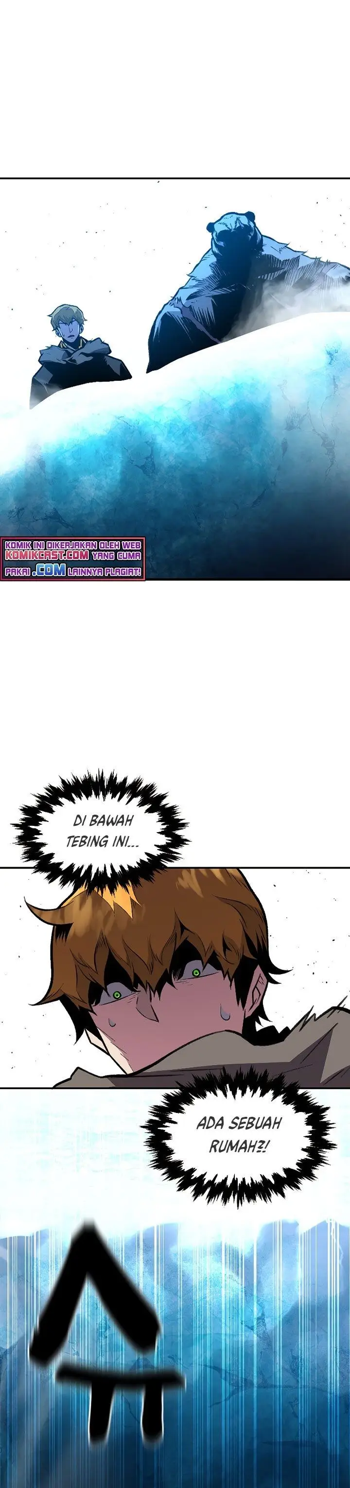 image-komik-talent-swallowing-magician-chapter-16-27/35