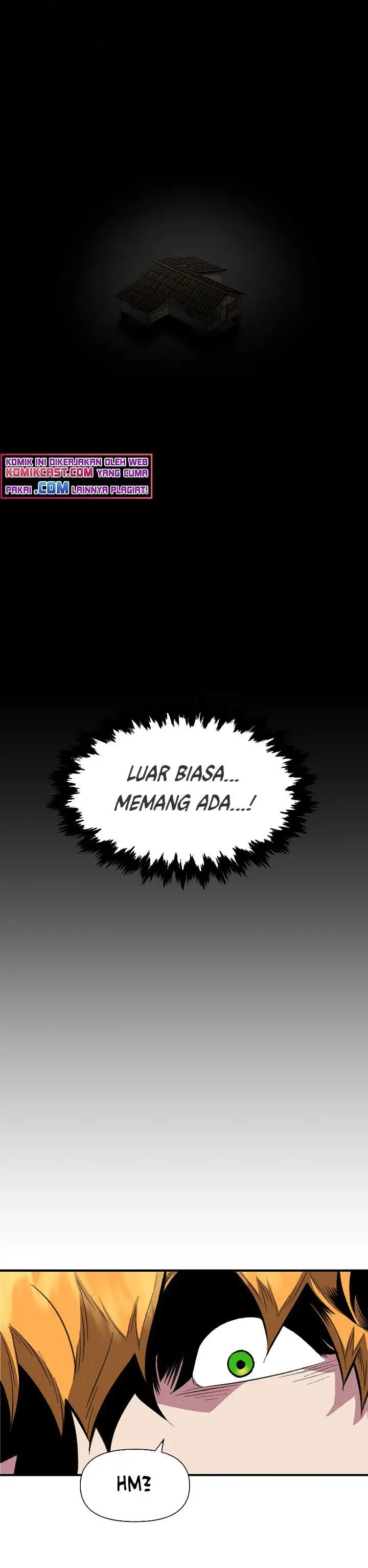 image-komik-talent-swallowing-magician-chapter-16-29/35