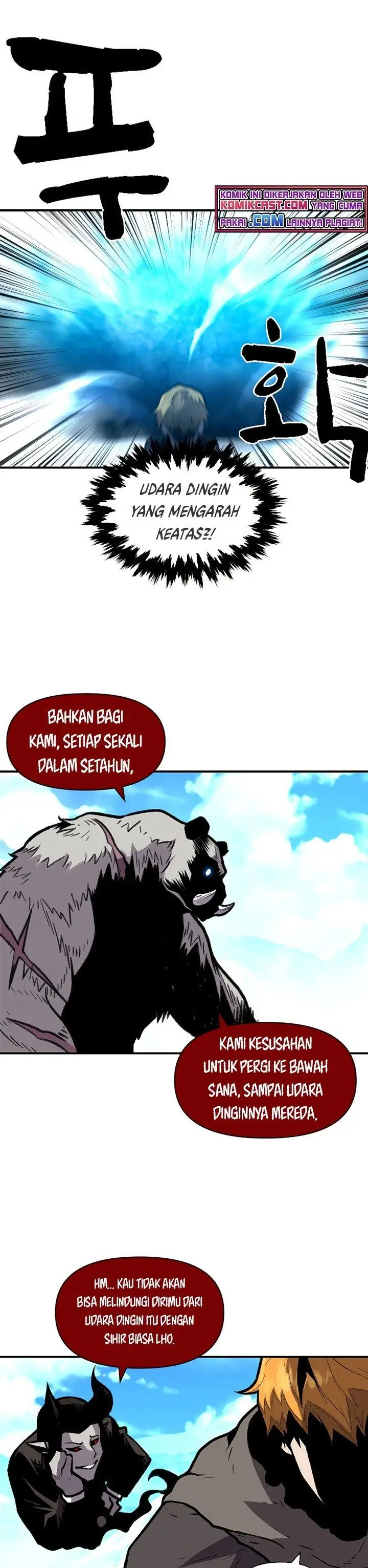 image-komik-talent-swallowing-magician-chapter-16-30/35