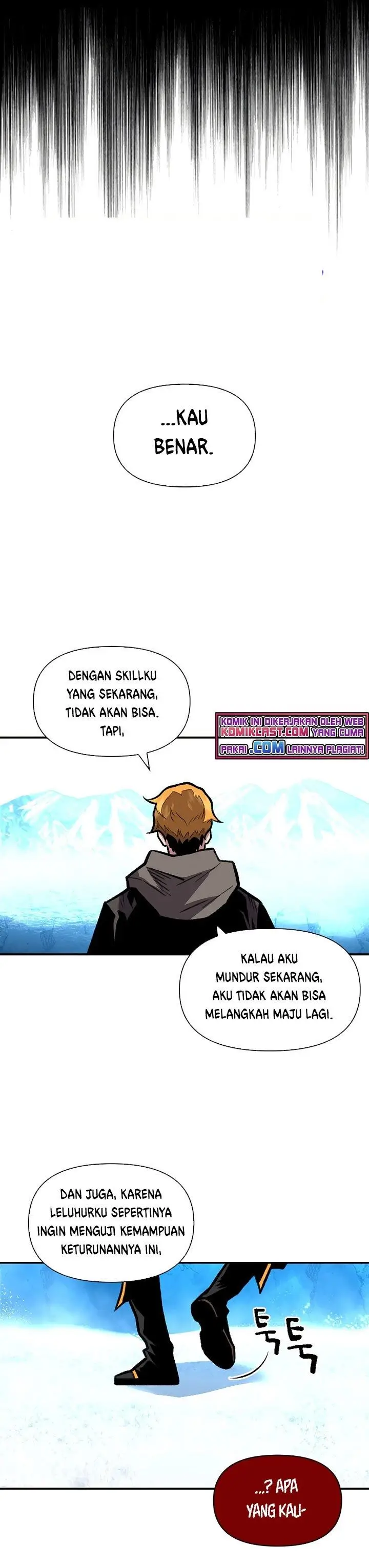 image-komik-talent-swallowing-magician-chapter-16-32/35