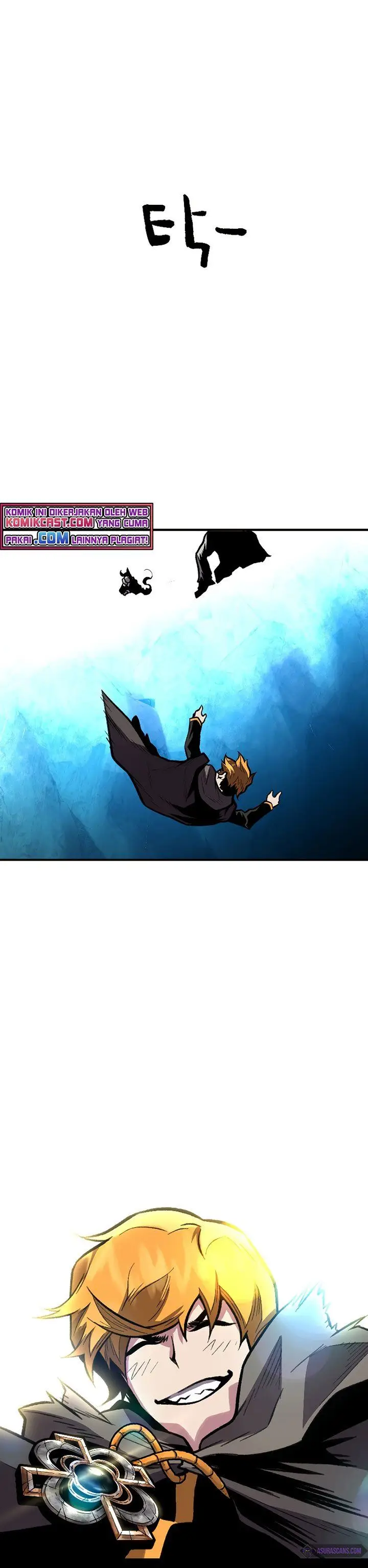 image-komik-talent-swallowing-magician-chapter-16-33/35