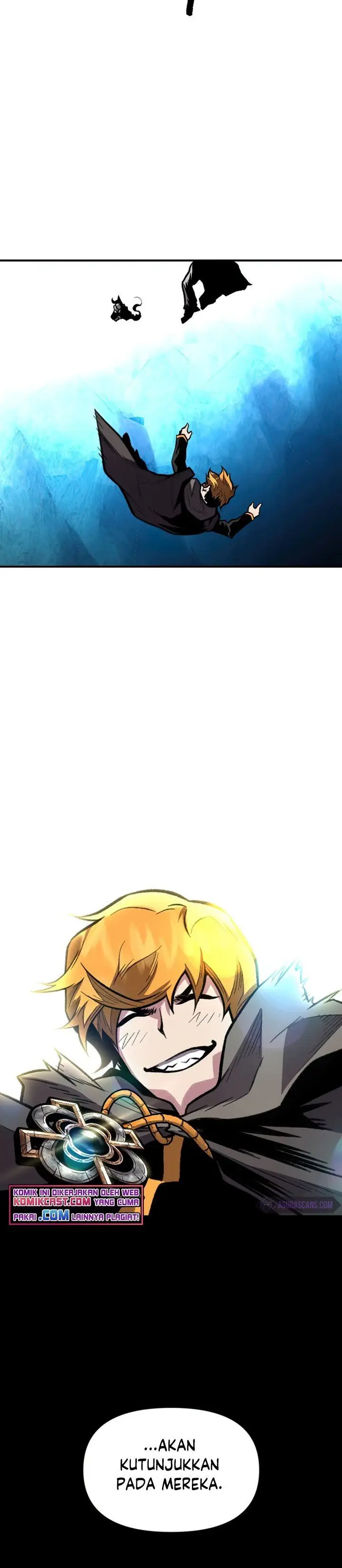 image-komik-talent-swallowing-magician-chapter-17-1/38