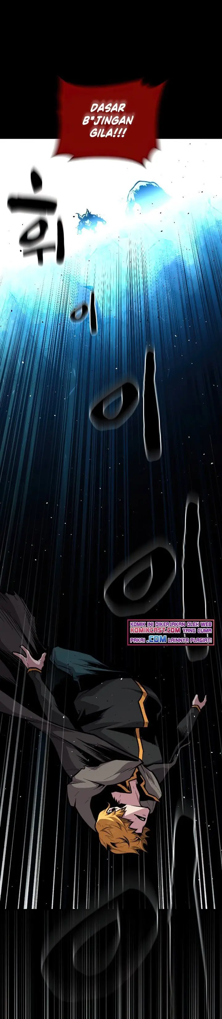 image-komik-talent-swallowing-magician-chapter-17-2/38