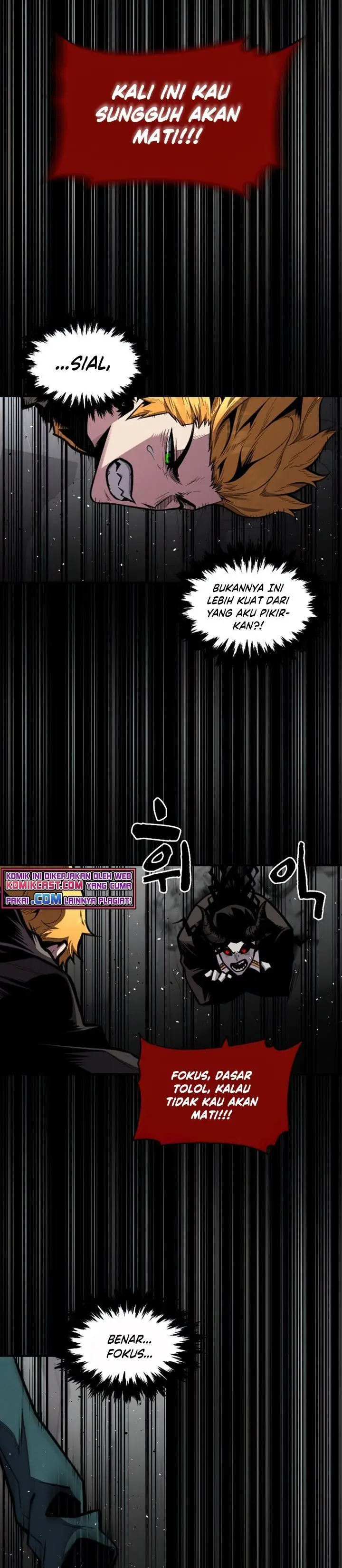 image-komik-talent-swallowing-magician-chapter-17-3/38