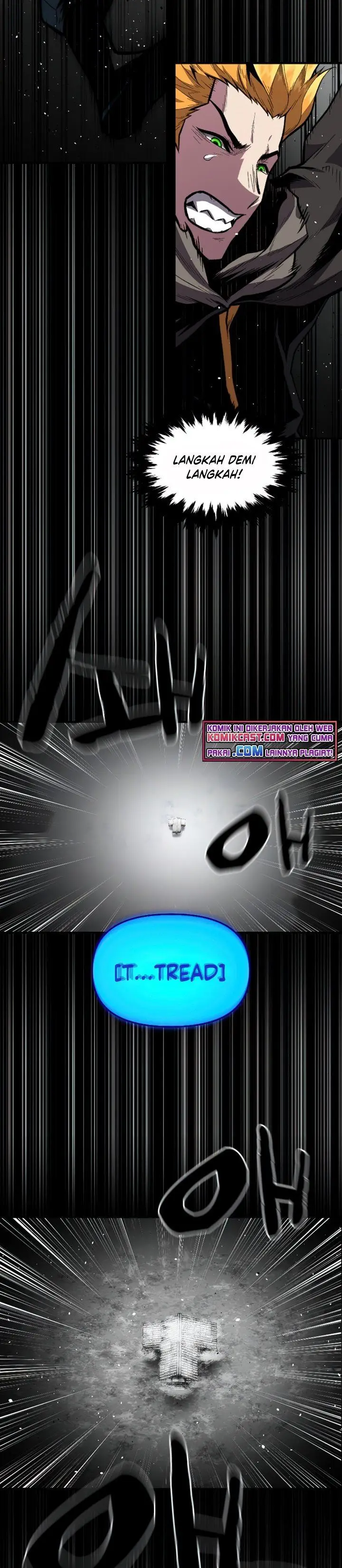 image-komik-talent-swallowing-magician-chapter-17-4/38