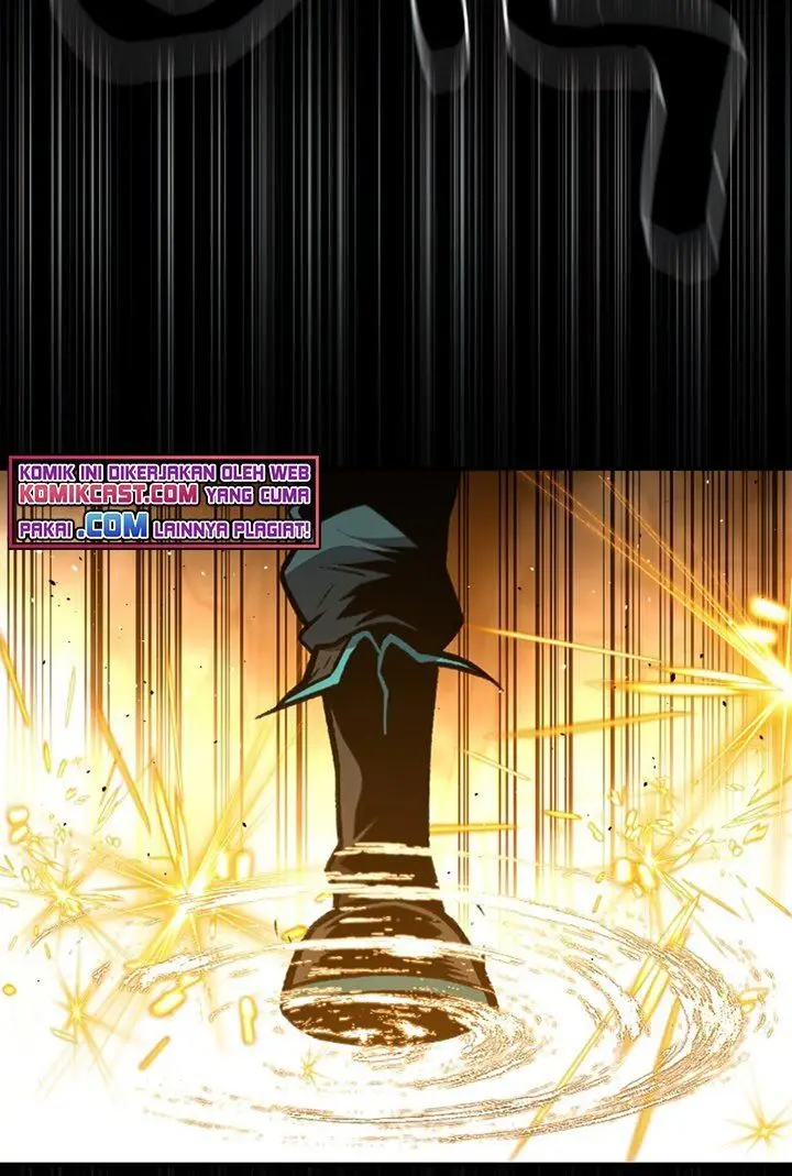 image-komik-talent-swallowing-magician-chapter-17-5/38