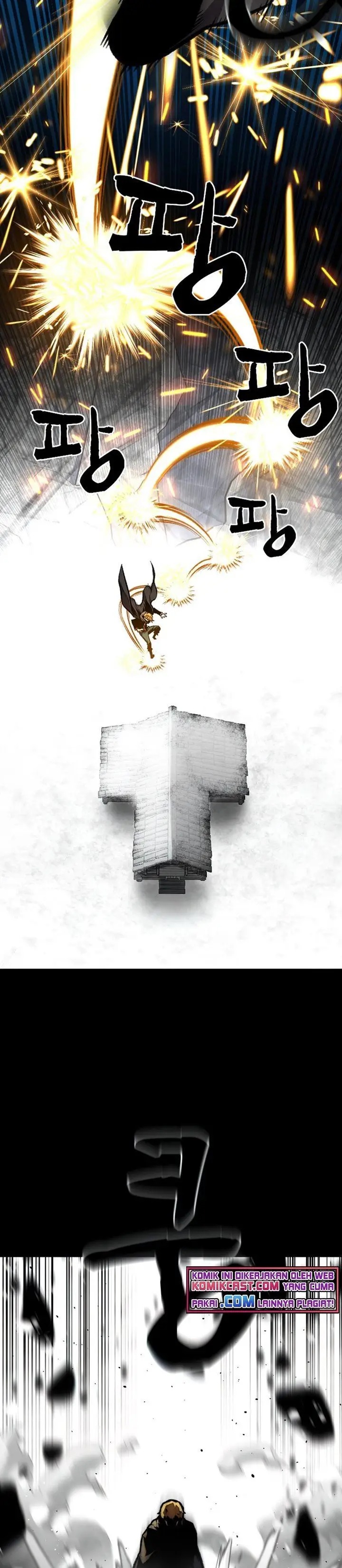 image-komik-talent-swallowing-magician-chapter-17-7/38