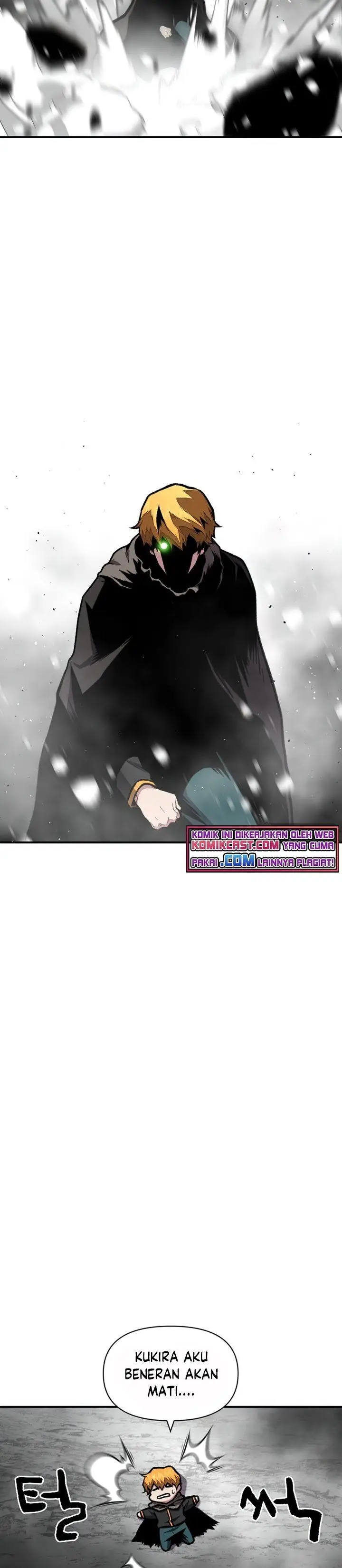 image-komik-talent-swallowing-magician-chapter-17-8/38