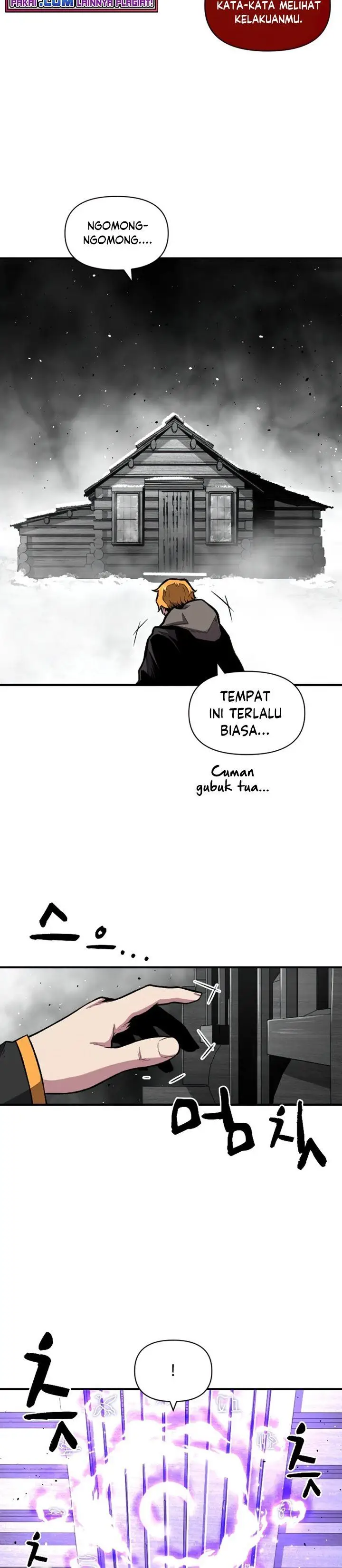 image-komik-talent-swallowing-magician-chapter-17-10/38